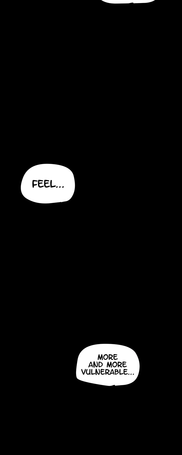 A Wonderful New World Chapter 262