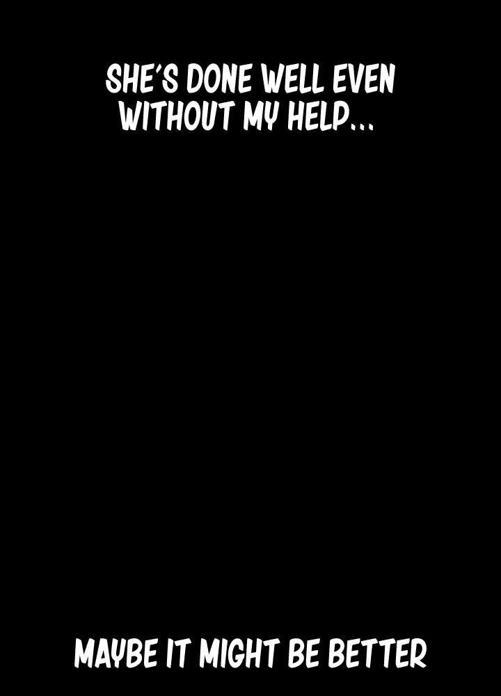 A Wonderful New World Chapter 262