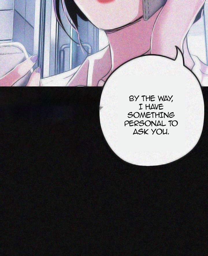 A Wonderful New World Chapter 262