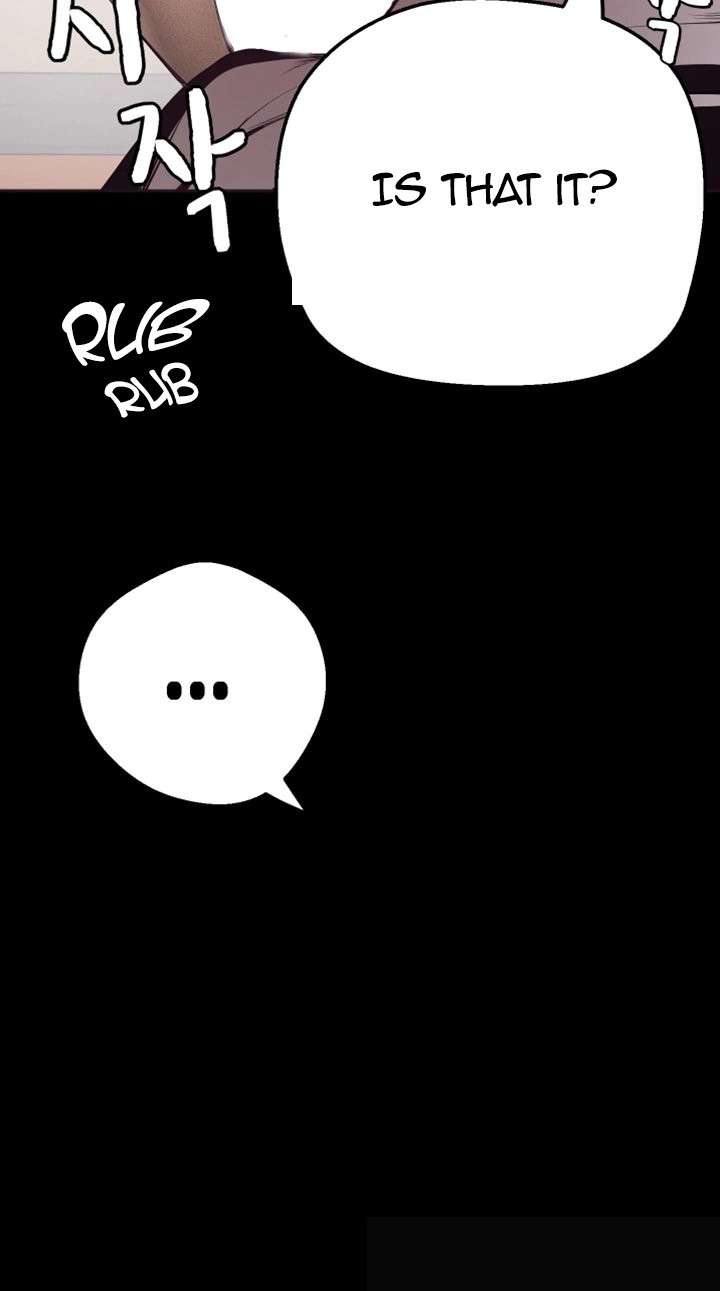 A Wonderful New World Chapter 262