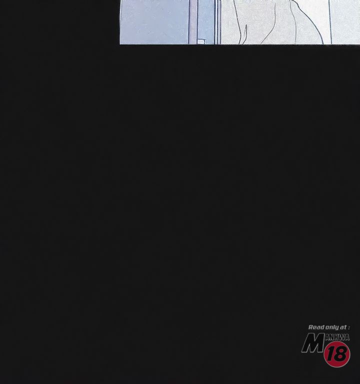 A Wonderful New World Chapter 262