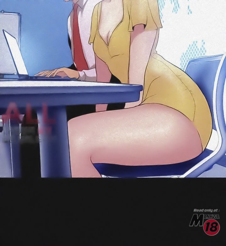 A Wonderful New World Chapter 262