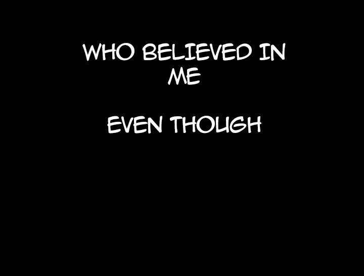 A Wonderful New World Chapter 262