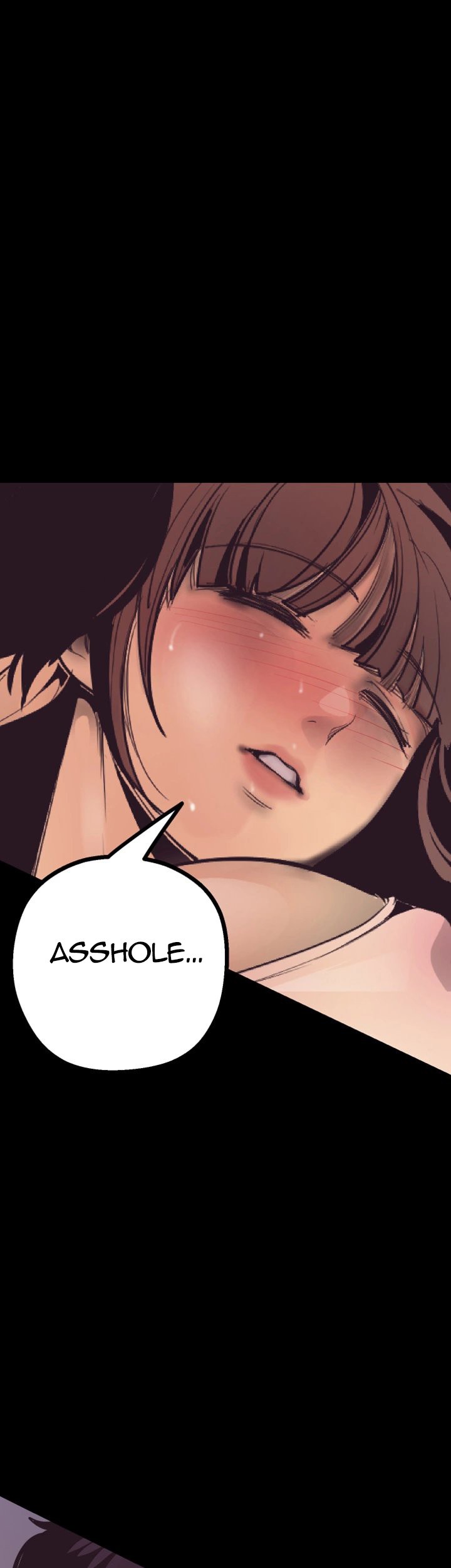 A Wonderful New World Chapter 262