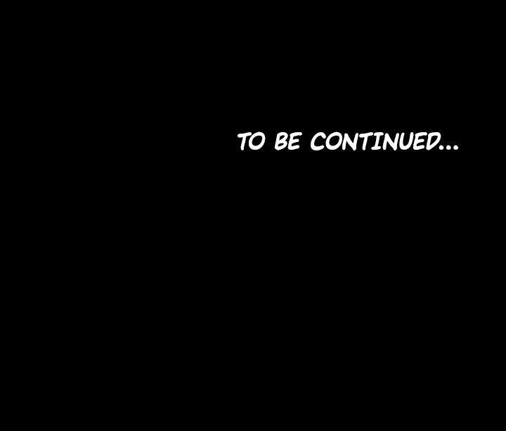 A Wonderful New World Chapter 262