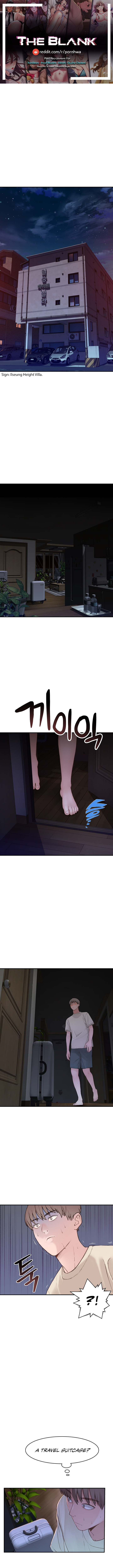Addicted to My Stepmom Chapter 91