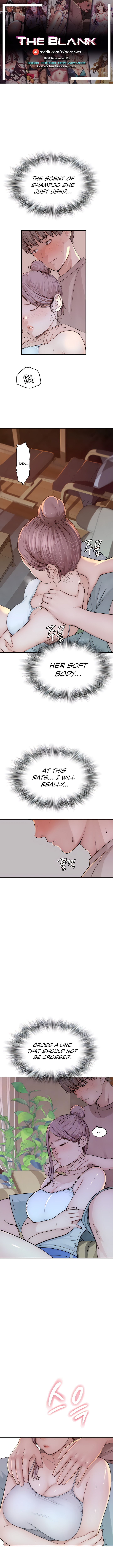 Addicted to My Stepmom Chapter 91