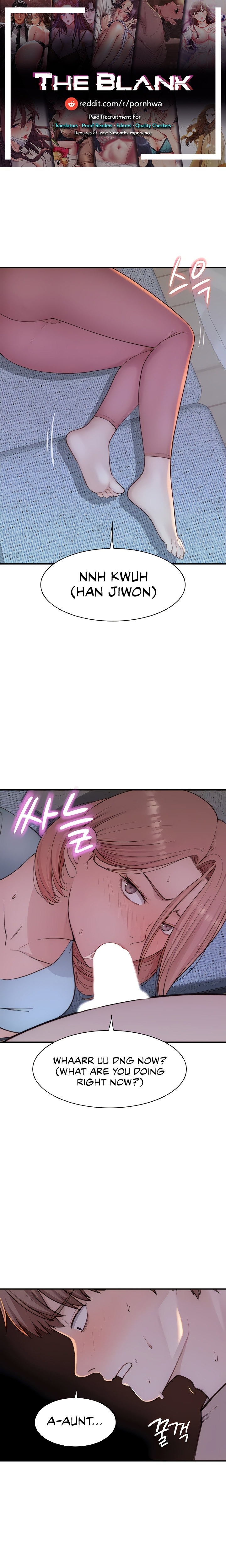 Addicted to My Stepmom Chapter 91