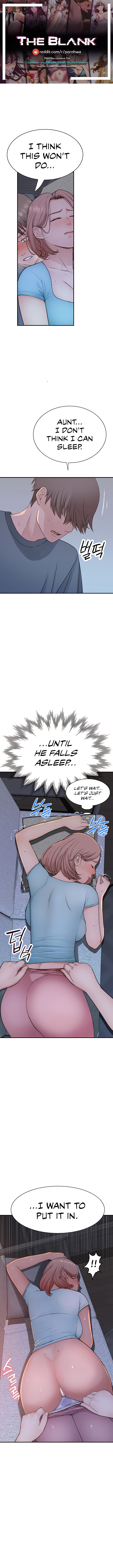 Addicted to My Stepmom Chapter 91