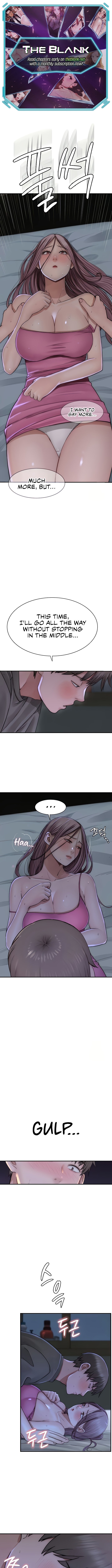 Addicted to My Stepmom Chapter 91
