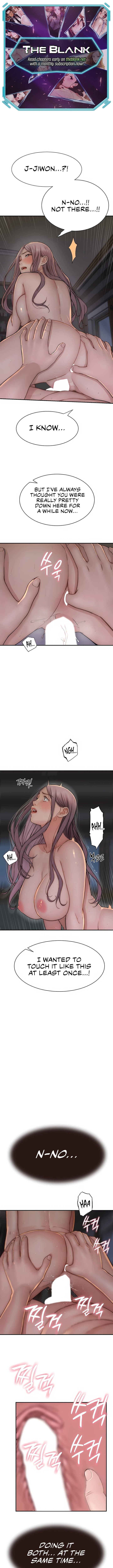 Addicted to My Stepmom Chapter 91