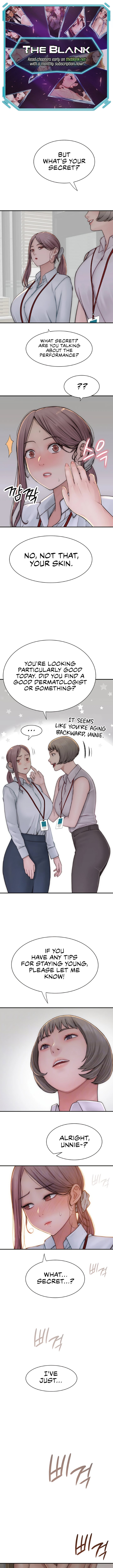 Addicted to My Stepmom Chapter 91