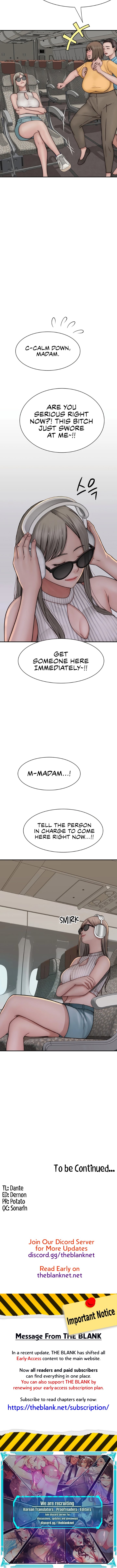 Addicted to My Stepmom Chapter 91
