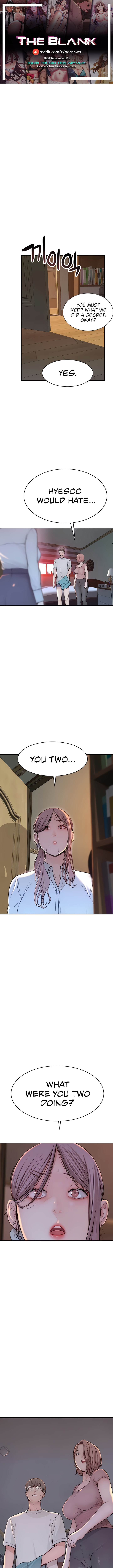 Addicted to My Stepmom Chapter 91