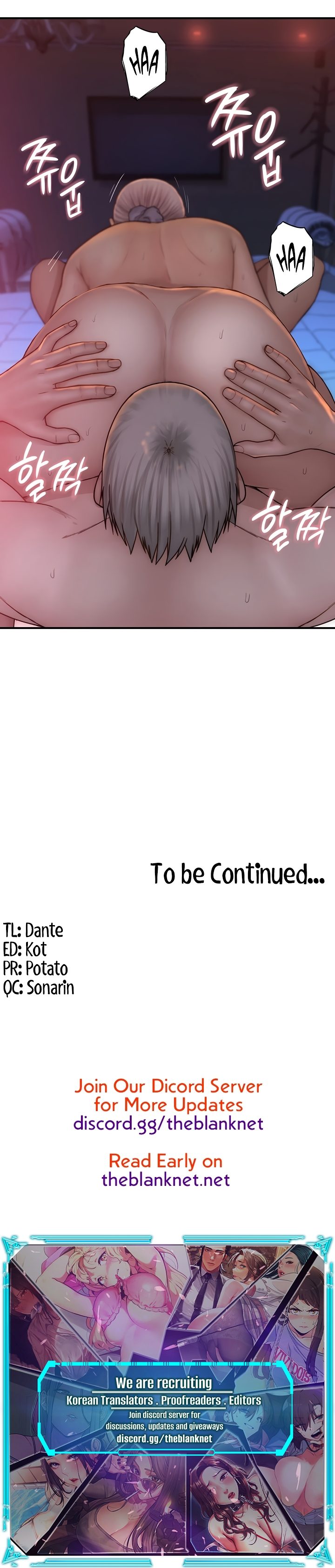 Addicted to My Stepmom Chapter 91