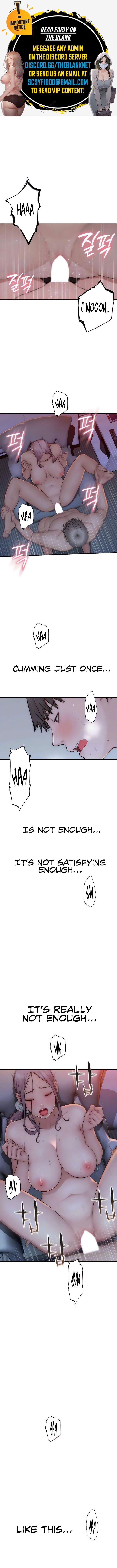Addicted to My Stepmom Chapter 91