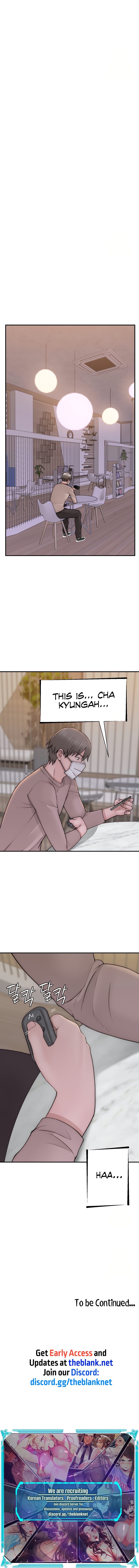 Addicted to My Stepmom Chapter 91