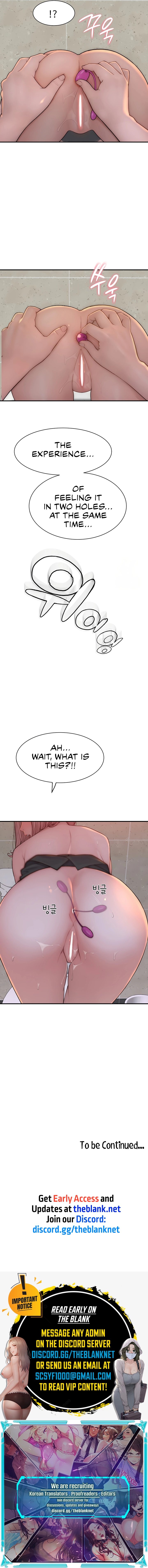 Addicted to My Stepmom Chapter 91