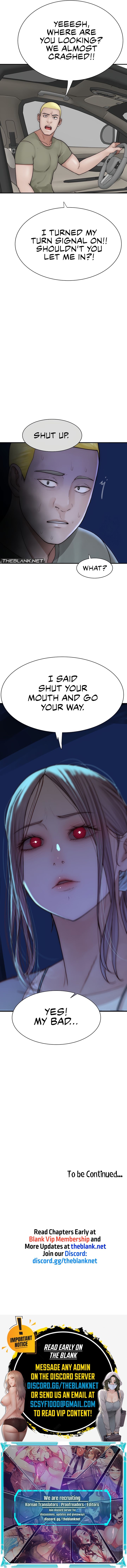 Addicted to My Stepmom Chapter 91