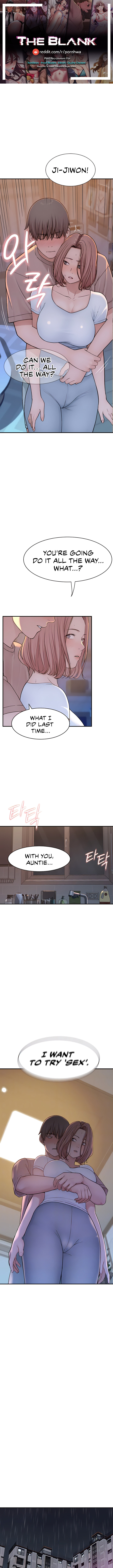 Addicted to My Stepmom Chapter 91