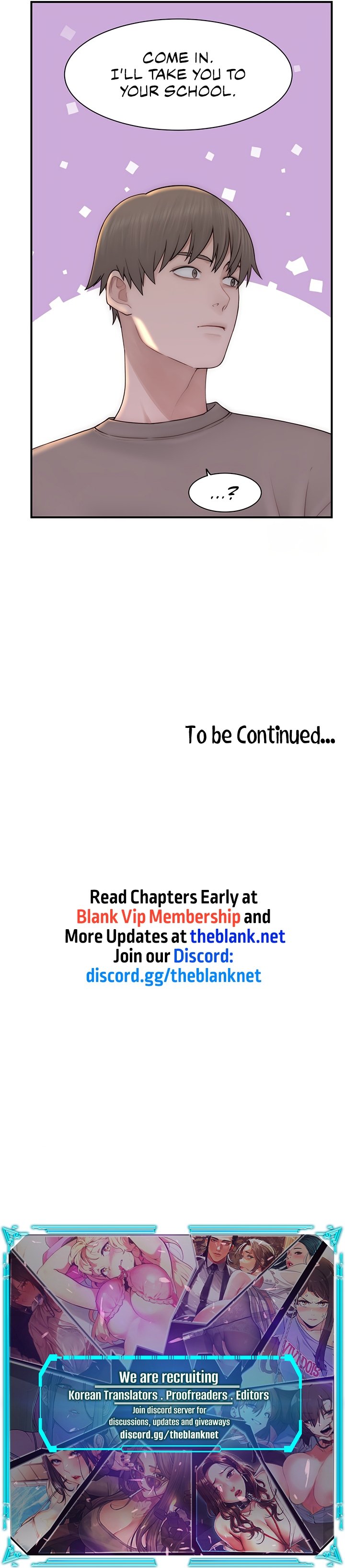 Addicted to My Stepmom Chapter 91