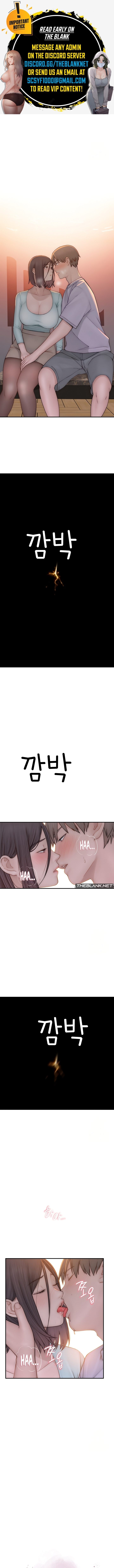 Addicted to My Stepmom Chapter 91