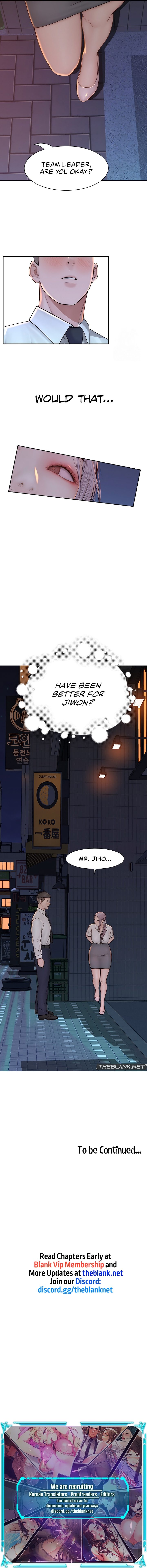 Addicted to My Stepmom Chapter 91
