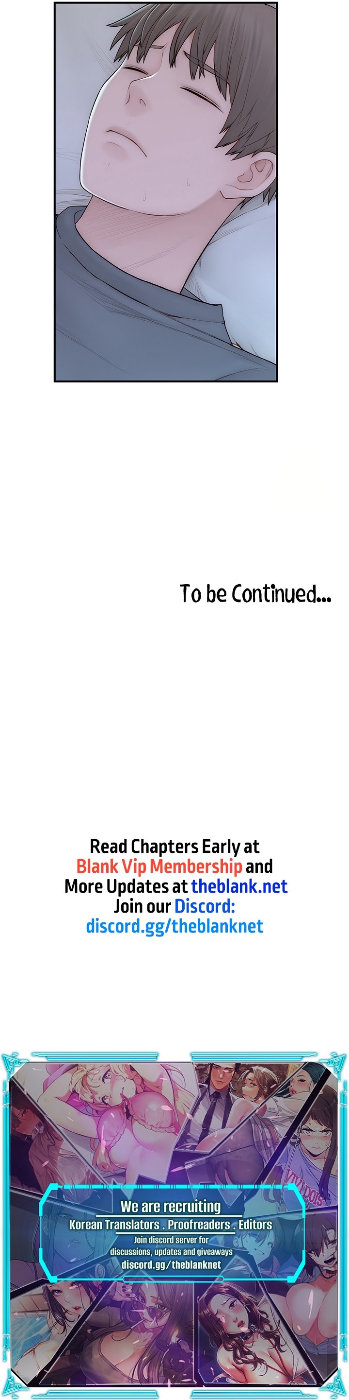 Addicted to My Stepmom Chapter 91