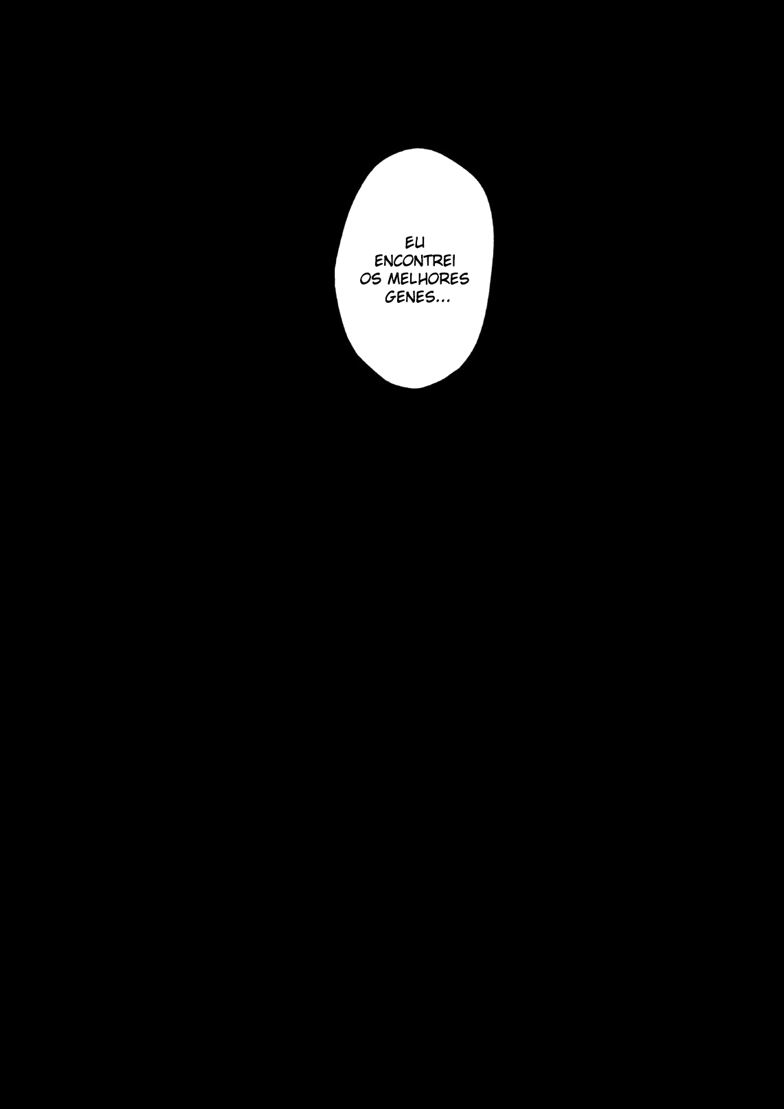 Aida ni Hatachi Capítulo 1