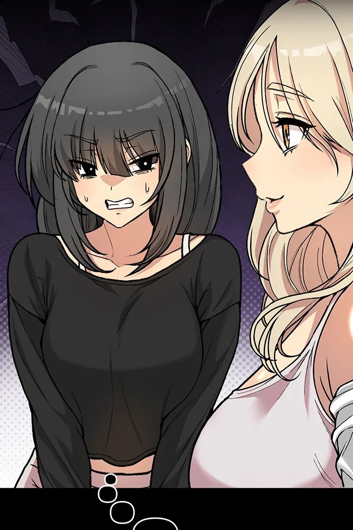 Anonymous 7 Chapter 10