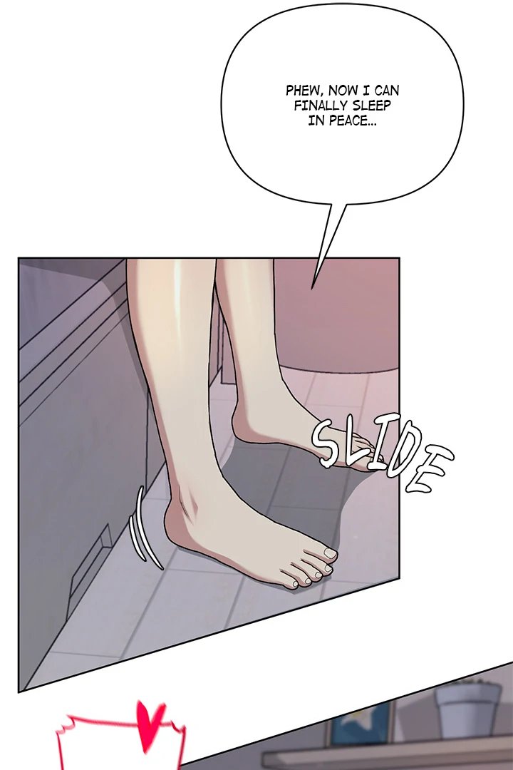 Anonymous 7 Chapter 10