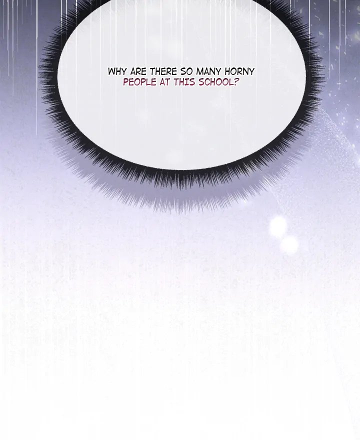 Anonymous 7 Chapter 10