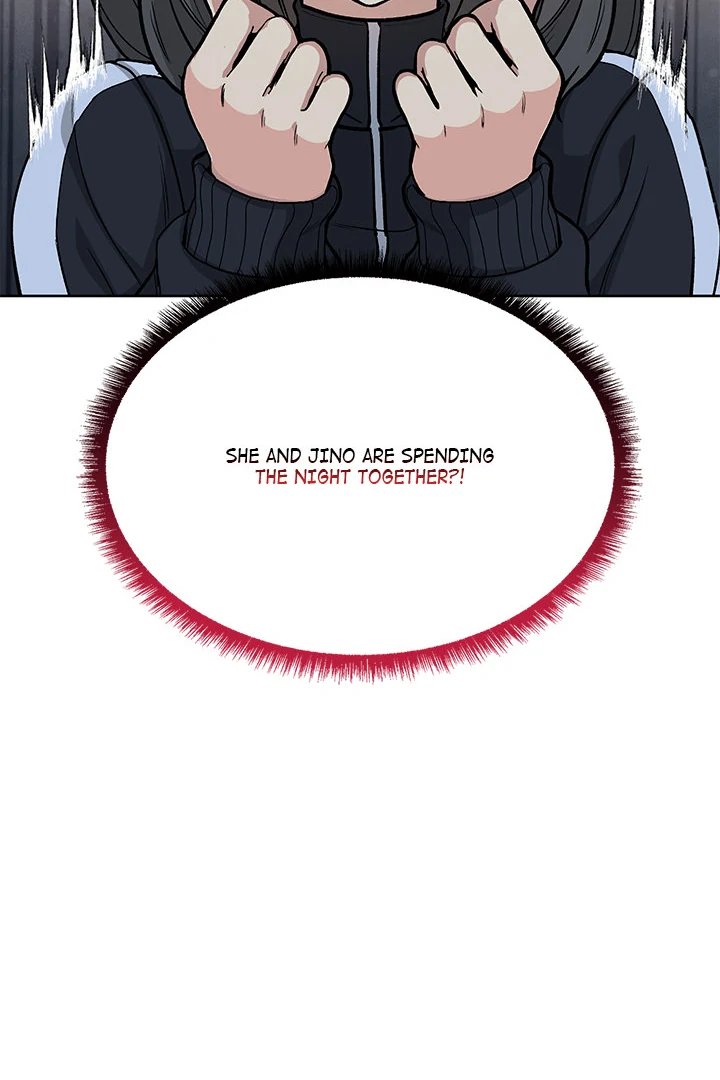 Anonymous 7 Chapter 10