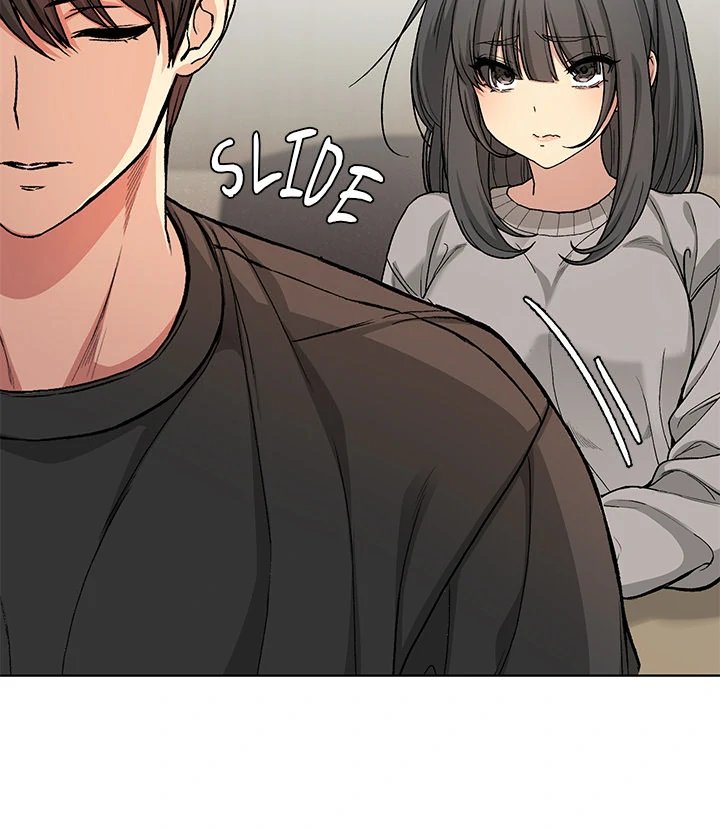 Anonymous 7 Chapter 10