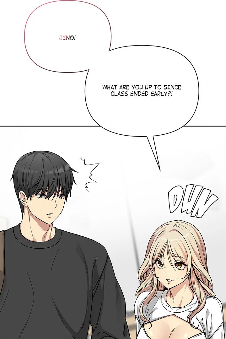 Anonymous 7 Chapter 10