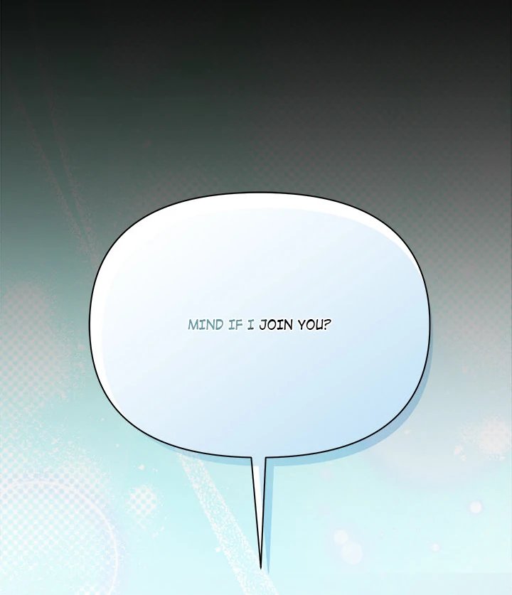 Anonymous 7 Chapter 10