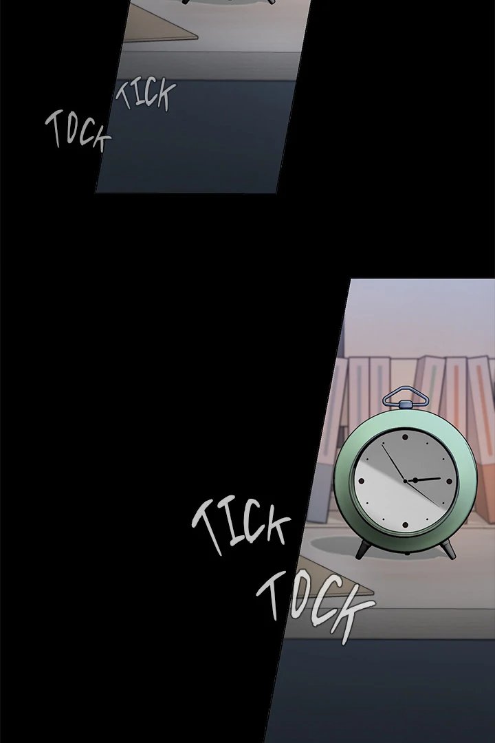 Anonymous 7 Chapter 10