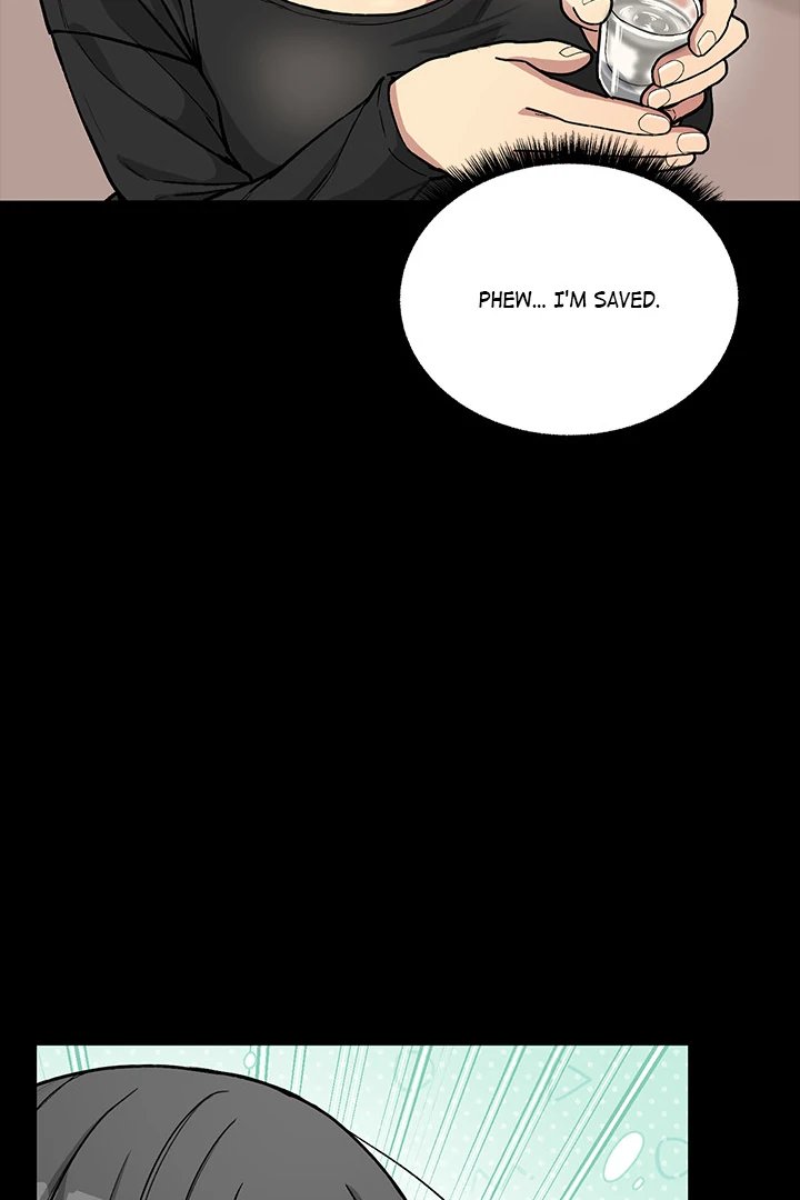 Anonymous 7 Chapter 10