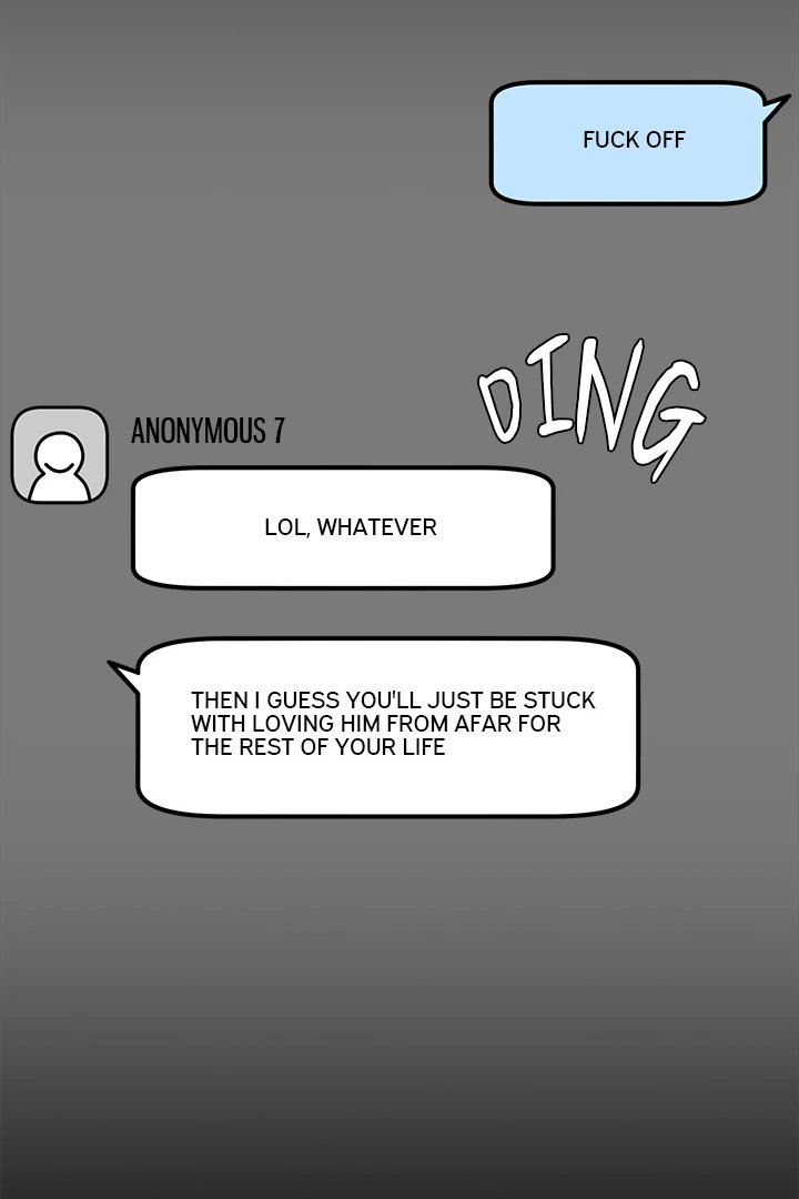 Anonymous 7 Chapter 10