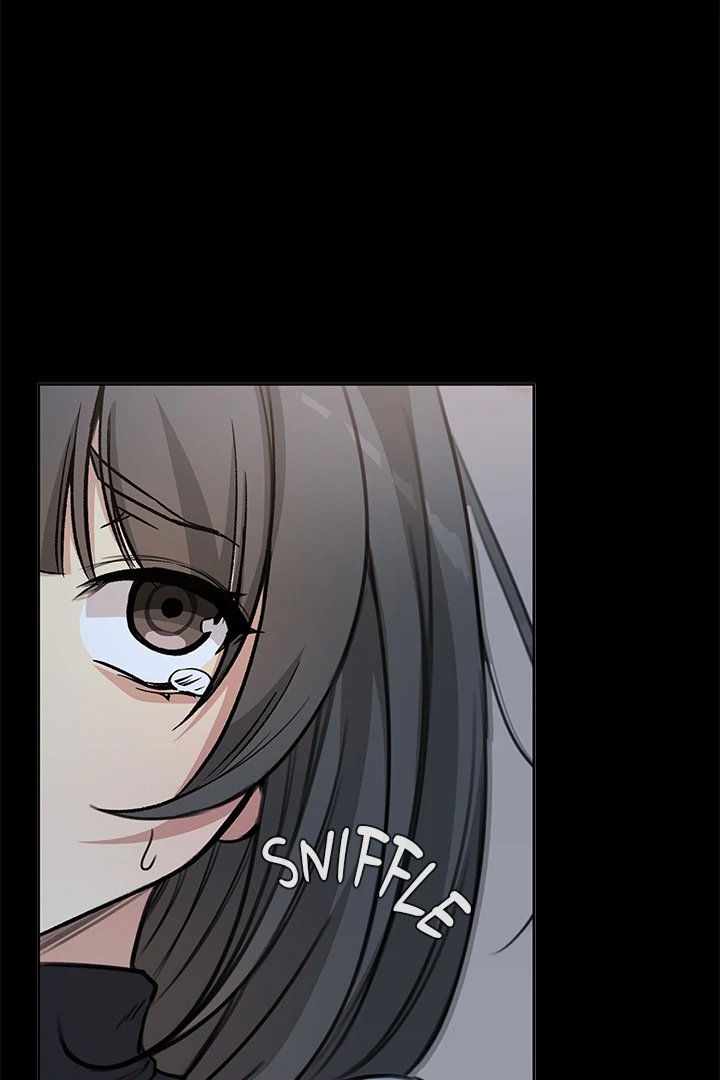 Anonymous 7 Chapter 10