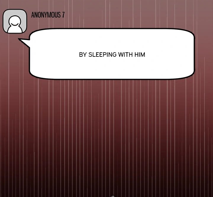 Anonymous 7 Chapter 10