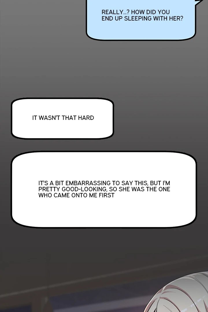Anonymous 7 Chapter 10