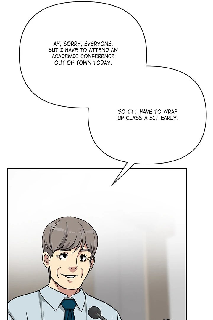Anonymous 7 Chapter 10