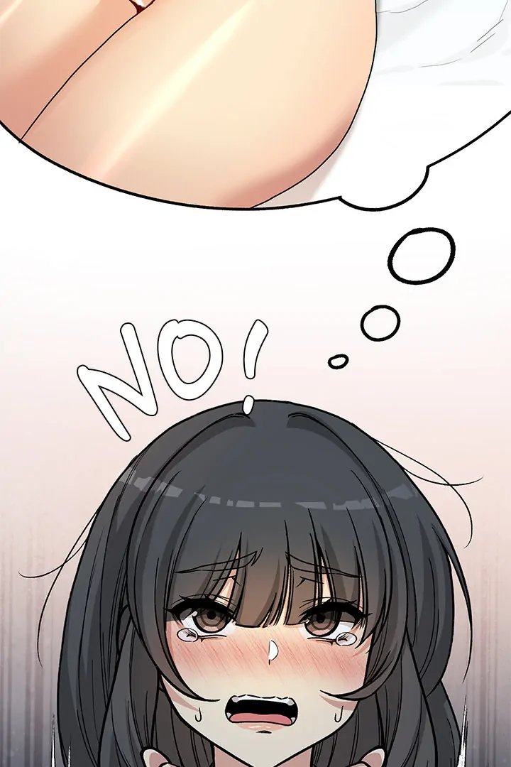 Anonymous 7 Chapter 10