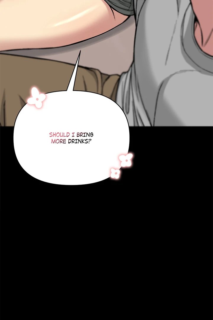 Anonymous 7 Chapter 10