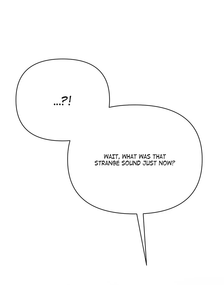 Anonymous 7 Chapter 10