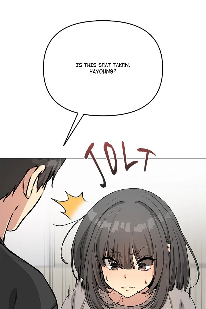 Anonymous 7 Chapter 10