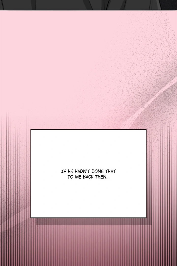 Anonymous 7 Chapter 10