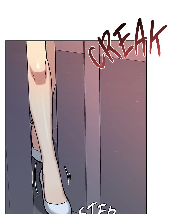 Anonymous 7 Chapter 10