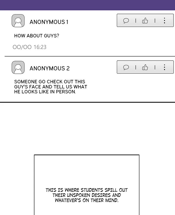 Anonymous 7 Chapter 10
